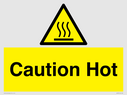 caution-hot-symbol-in-warning-triangle~